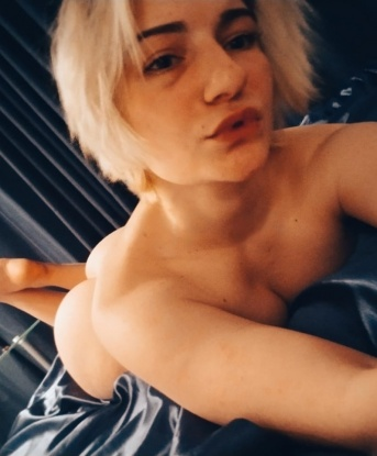 Анкета проститутки Кырлымышка - город Дубровица, 21 год, №13713